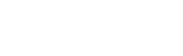 Participa IFPR
