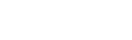 Participa IFPR